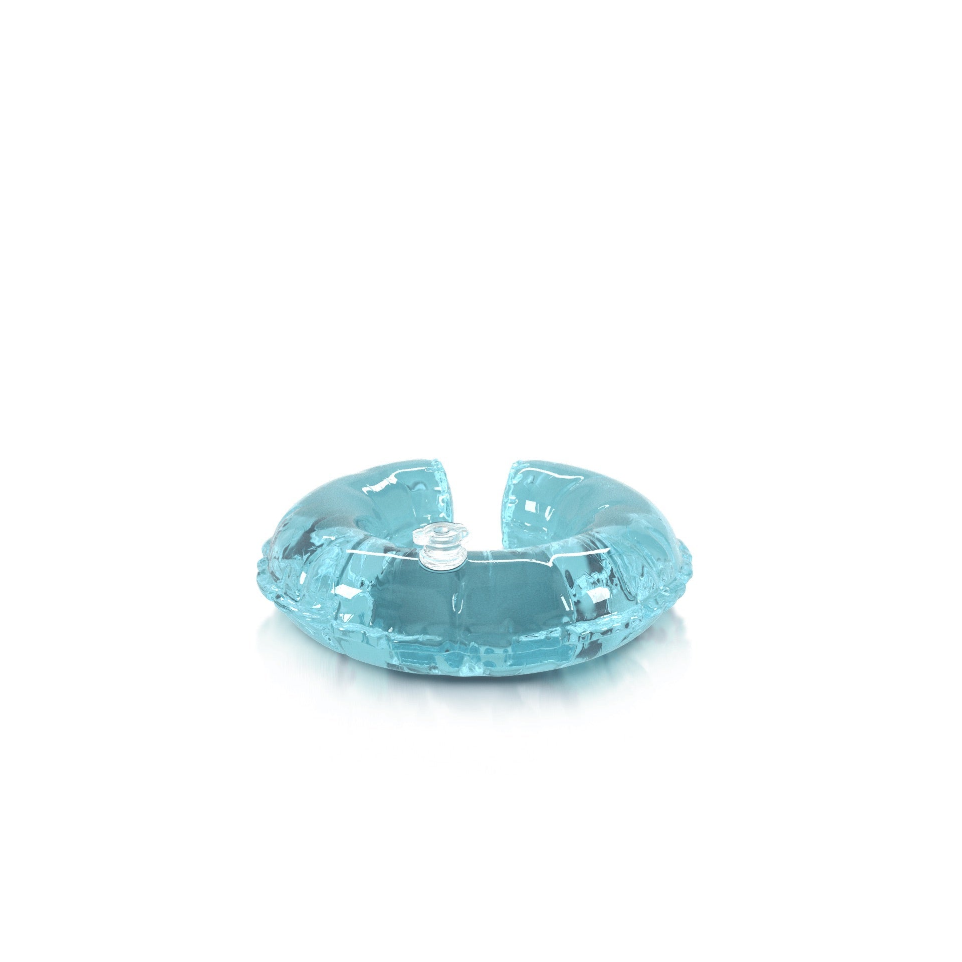 Earcuff XL FLOATER