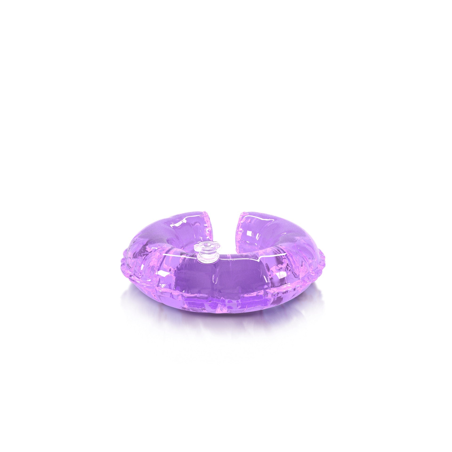 Earcuff XL FLOATER