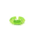 Earcuff XL FLOATER