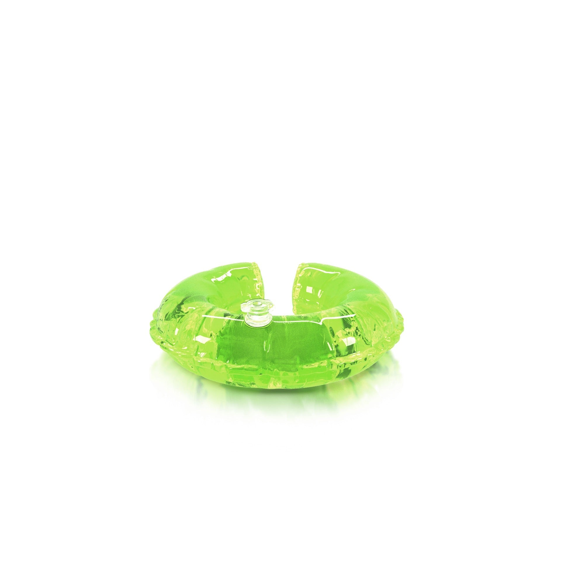 Earcuff XL FLOATER
