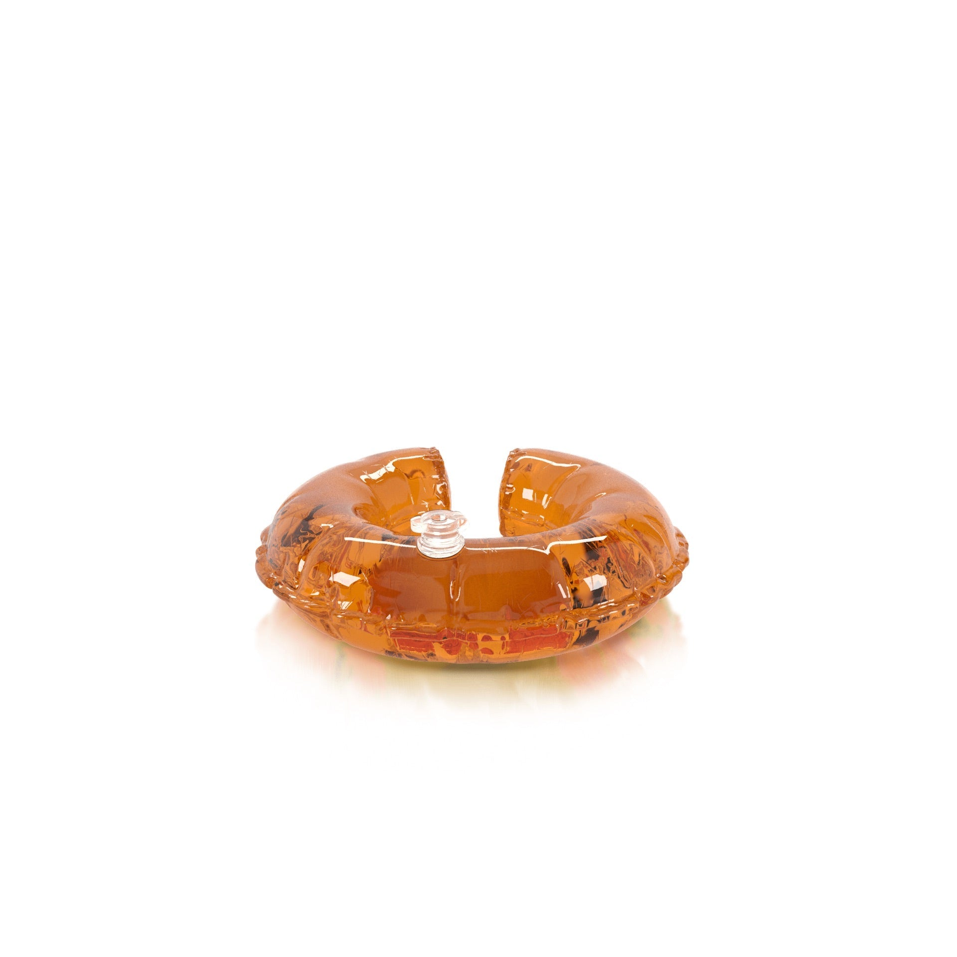 Earcuff XL FLOATER