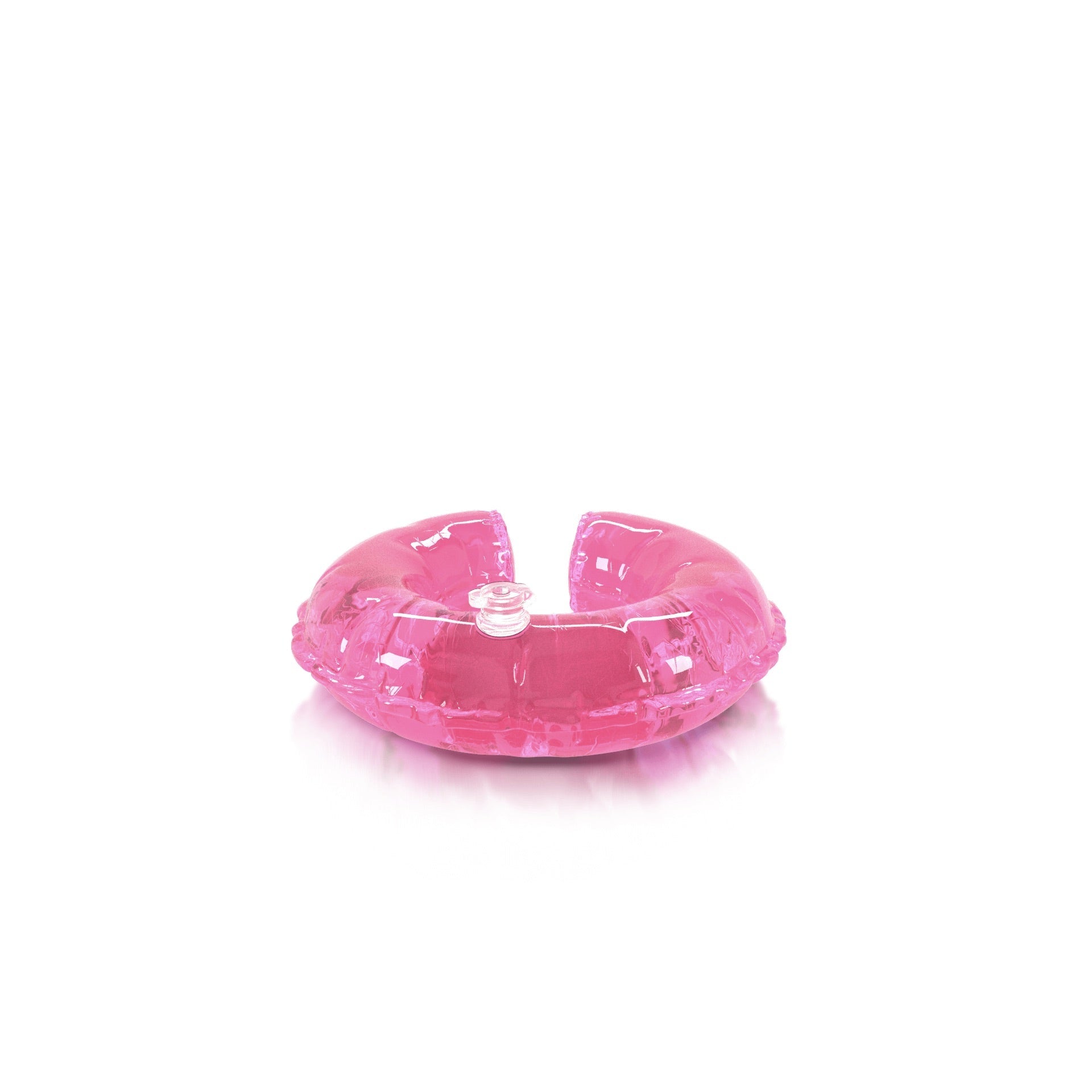 Earcuff XL FLOATER