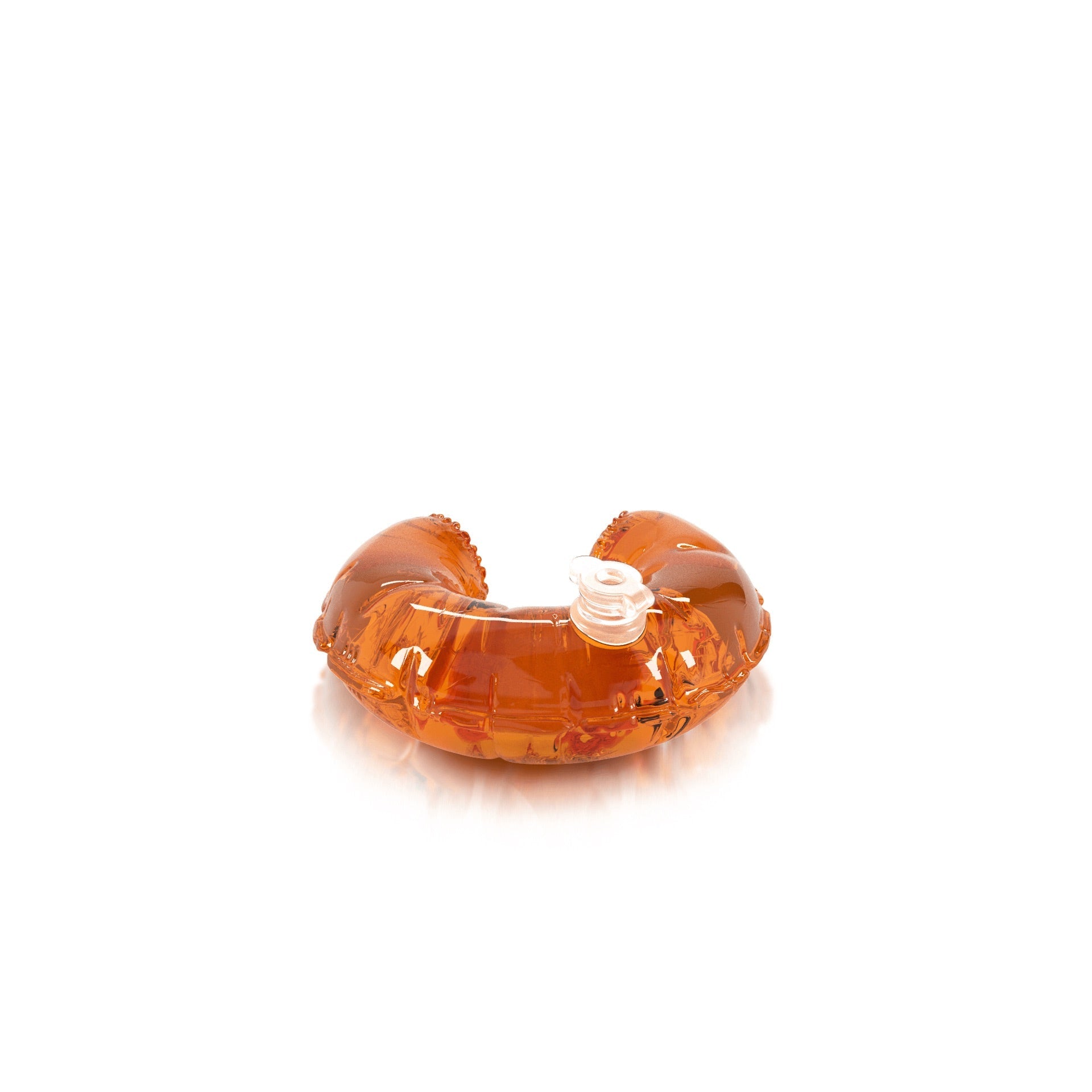 Earcuff midi FLOATER