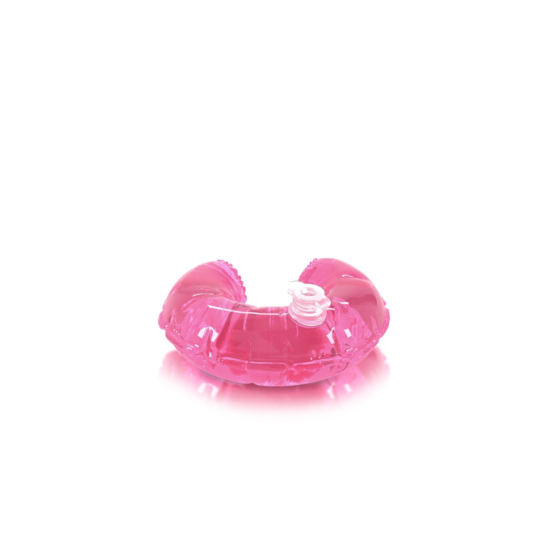 Earcuff midi FLOATER