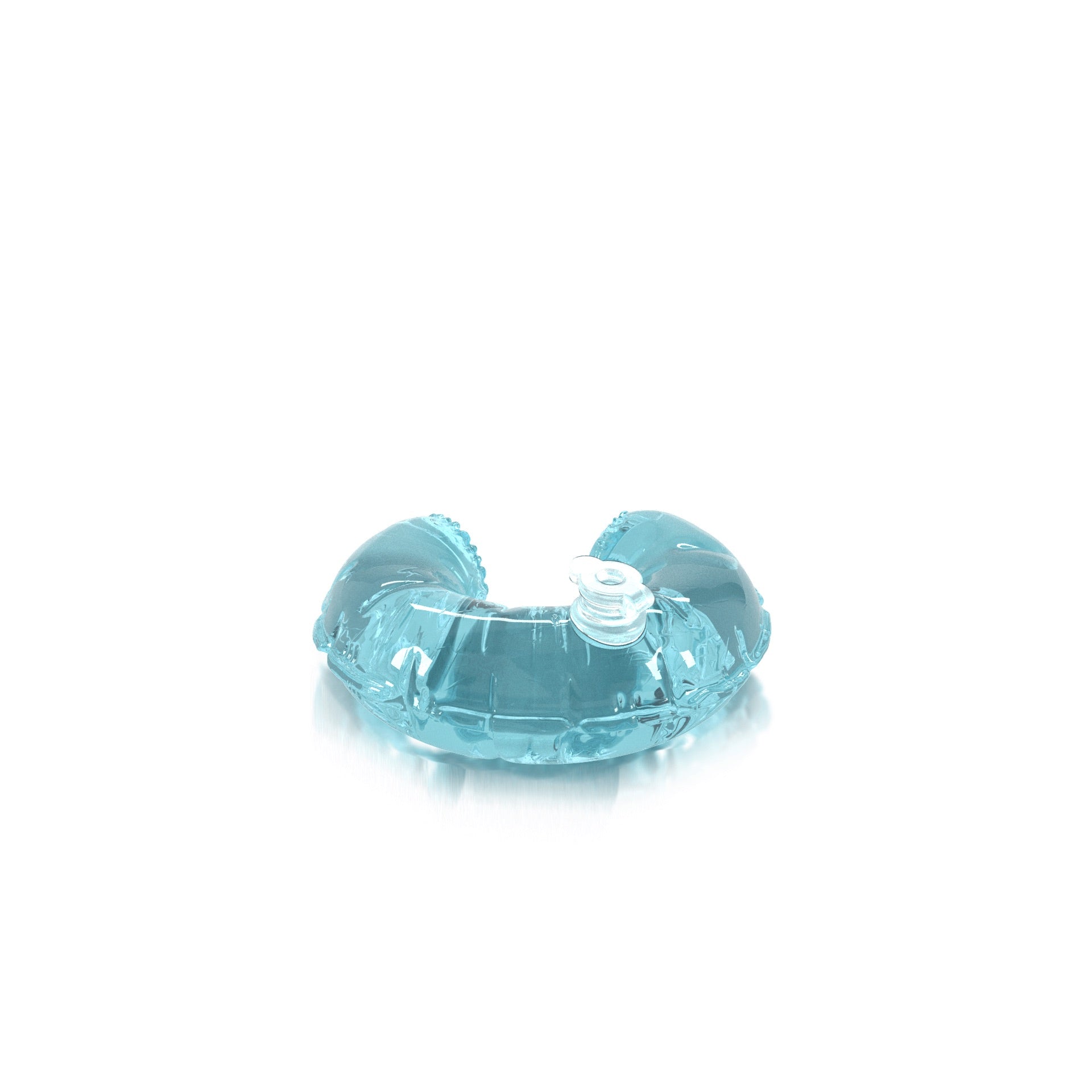Earcuff midi FLOATER