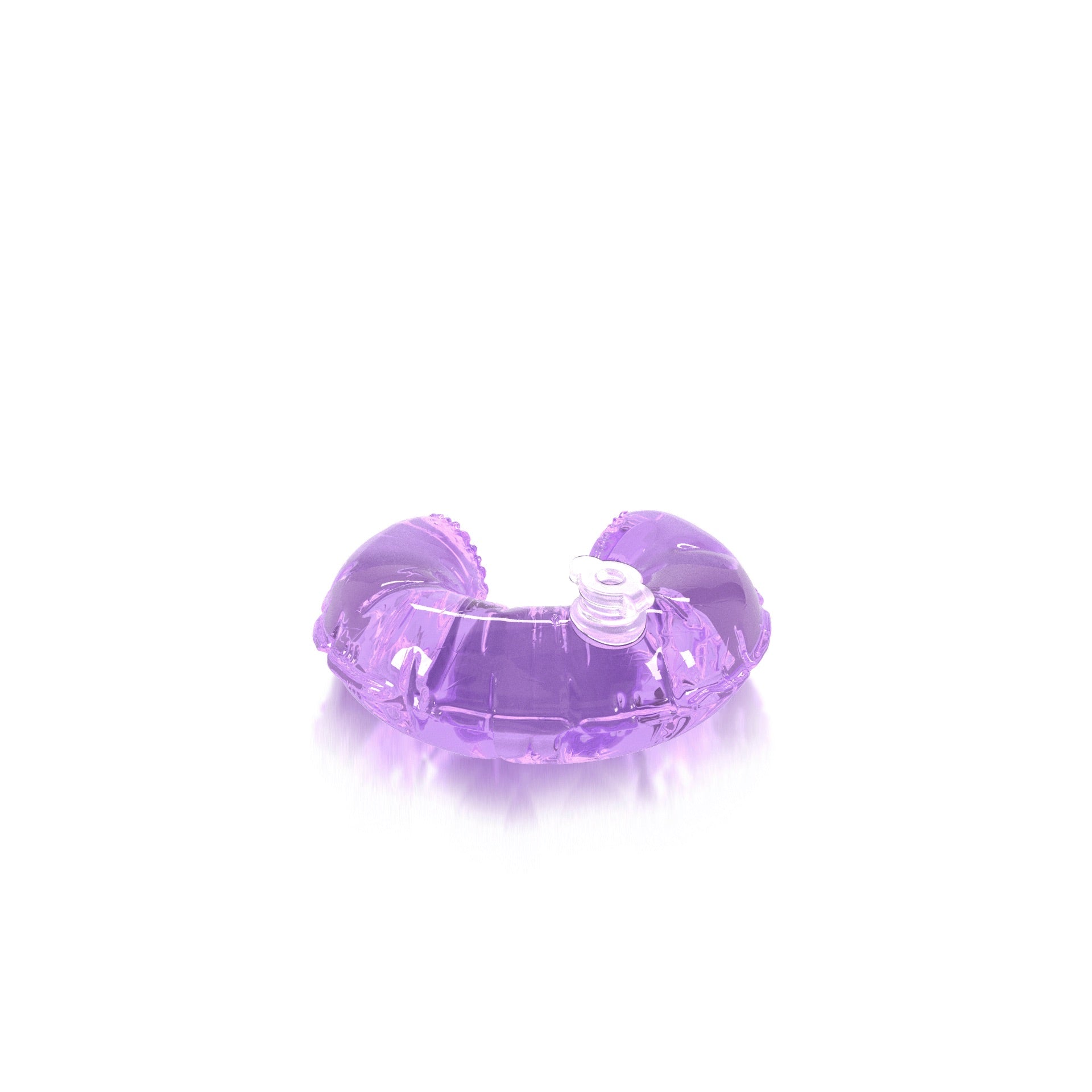 Earcuff midi FLOATER