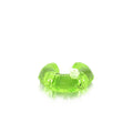 Earcuff midi FLOATER