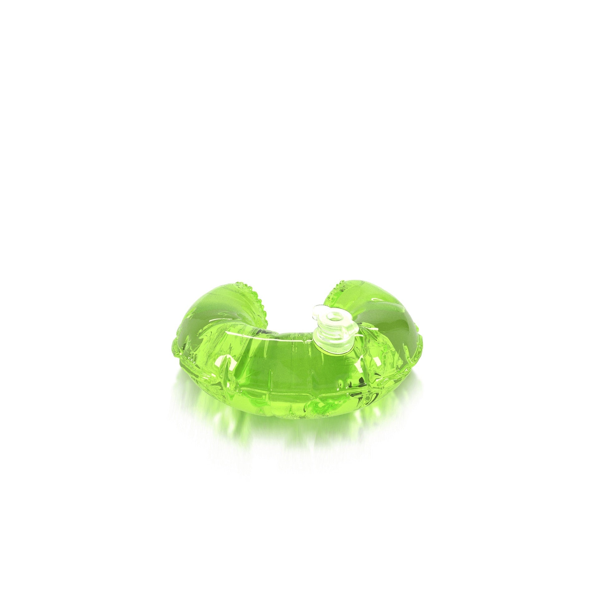 Earcuff midi FLOATER