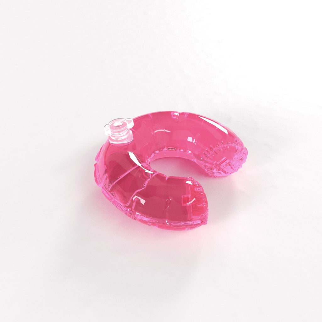 Earcuff midi FLOATER