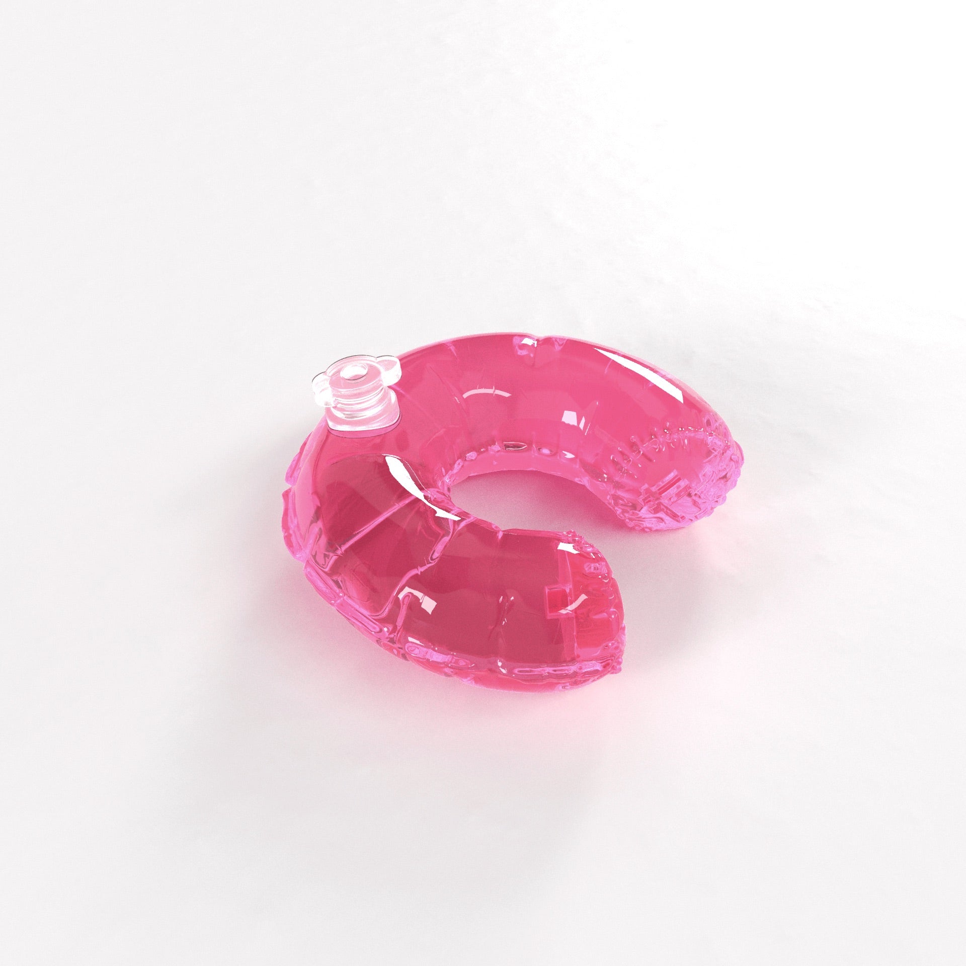 Earcuff midi FLOATER