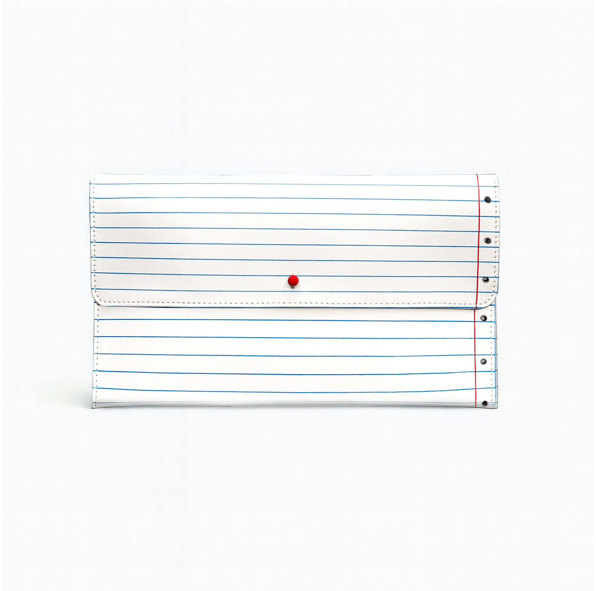 Bolso PAPER CLUTCH