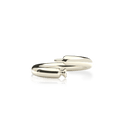 anillo globo latex balloon