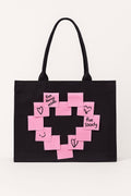 Bolso POST IT TOTE BAG