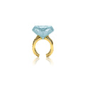 Anillo NOT ENGAGEMENT RING Balloon