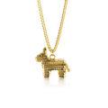 Collar PIÑATA