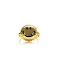 Anillo XTRA HAPPY FACE Balloon
