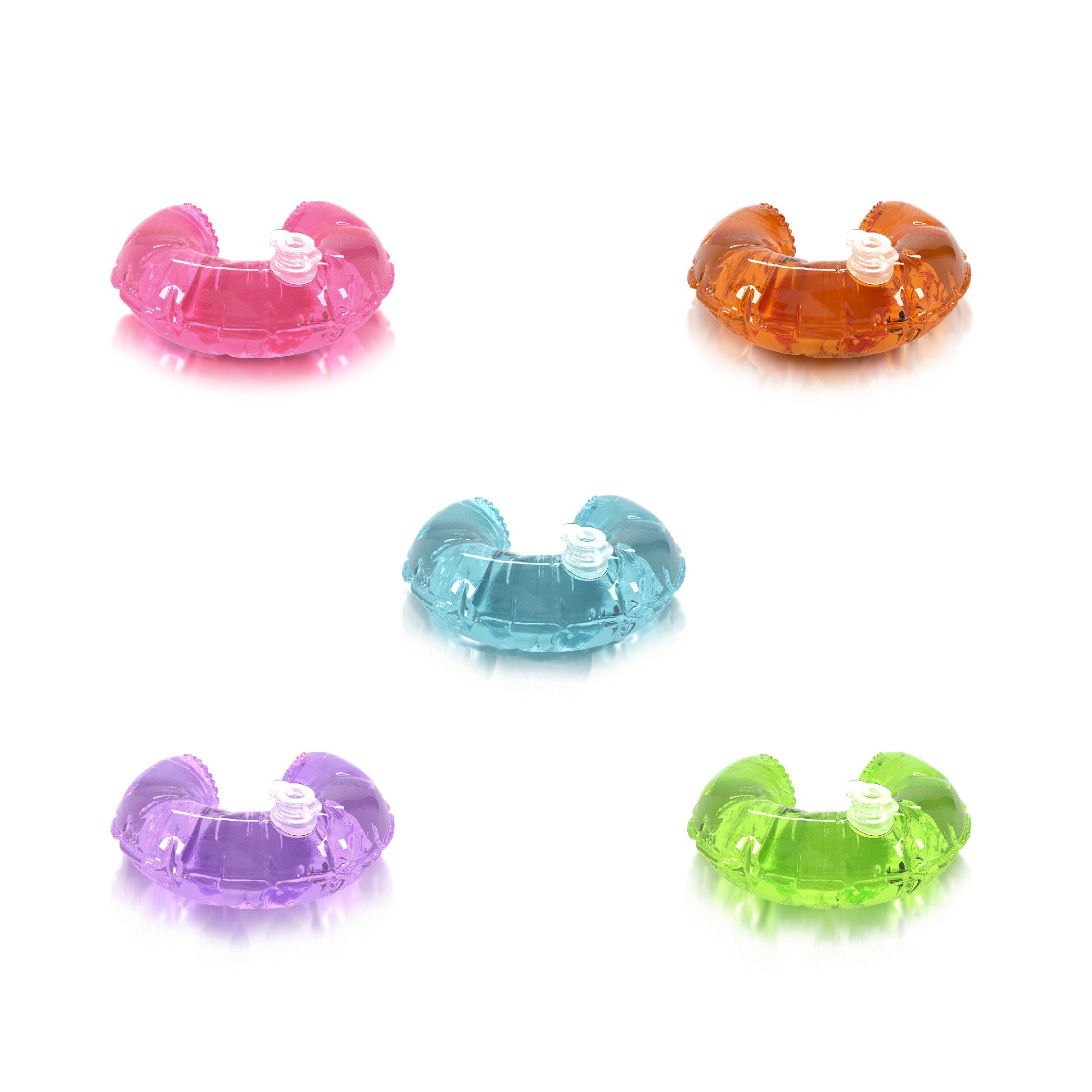 Earcuff midi FLOATER