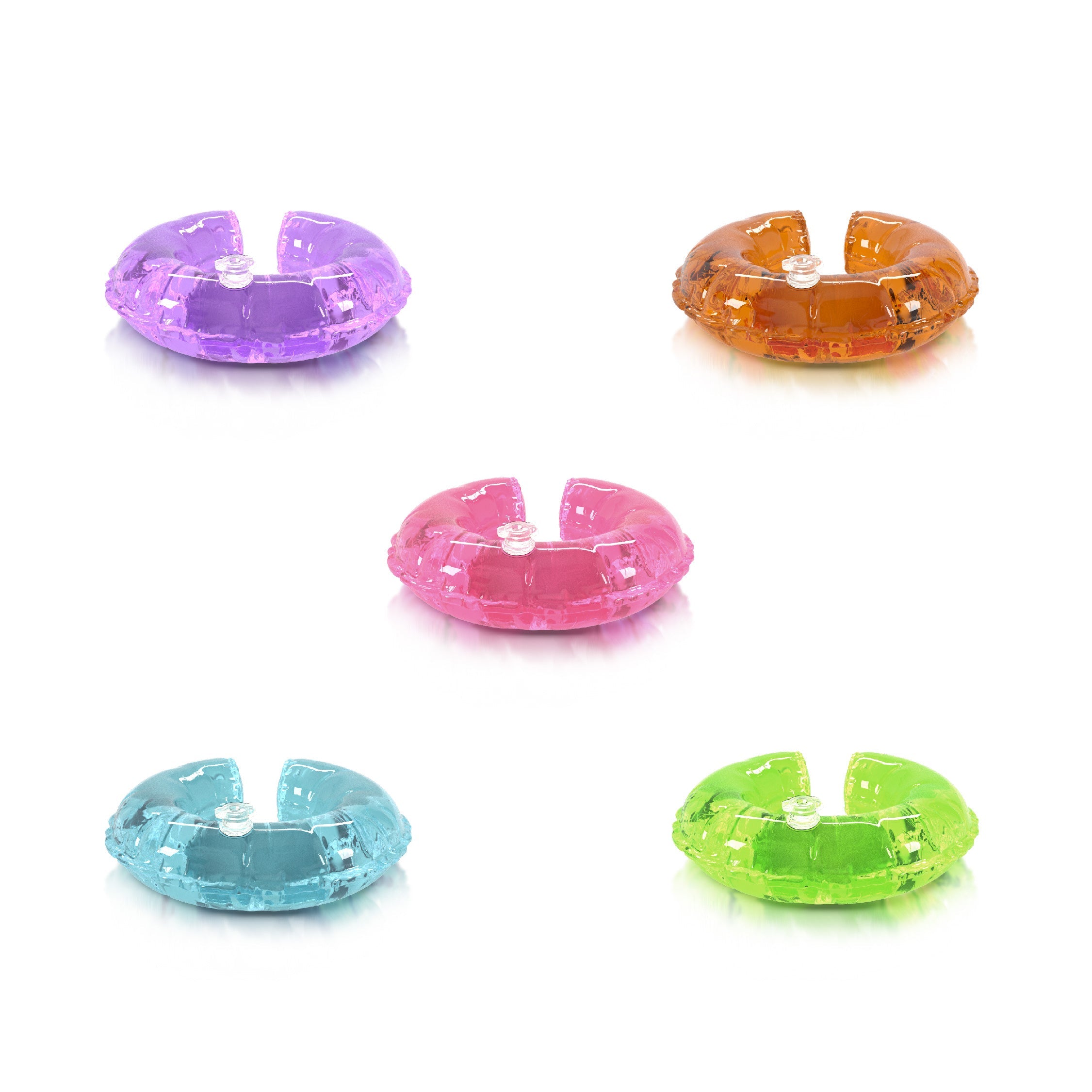 Earcuff XL FLOATER