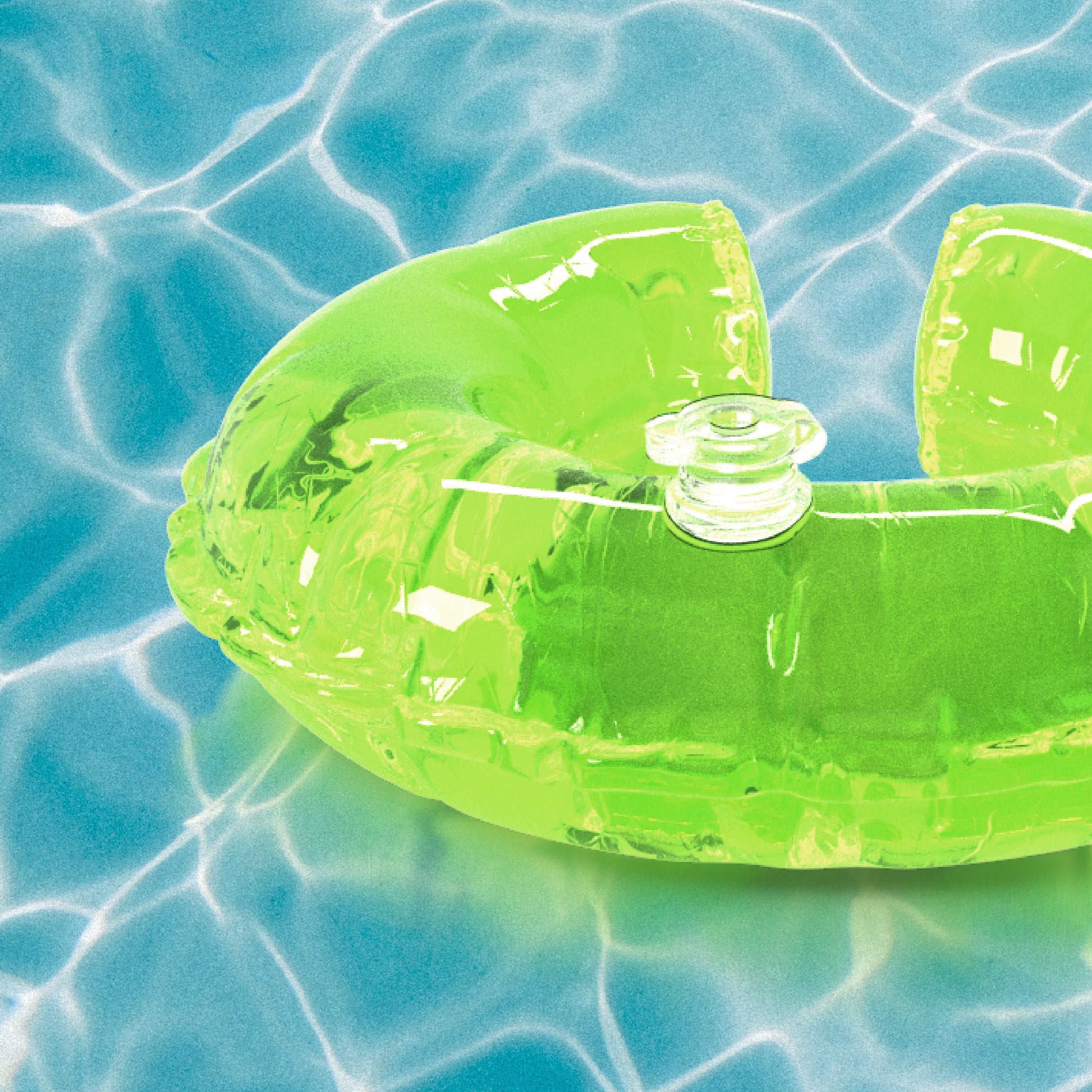 Earcuff XL FLOATER